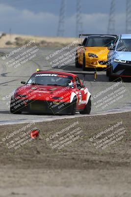 media/Mar-02-2025-Speed Ventures (Sun) [[ad7ca67825]]/Red Group/Session 2/